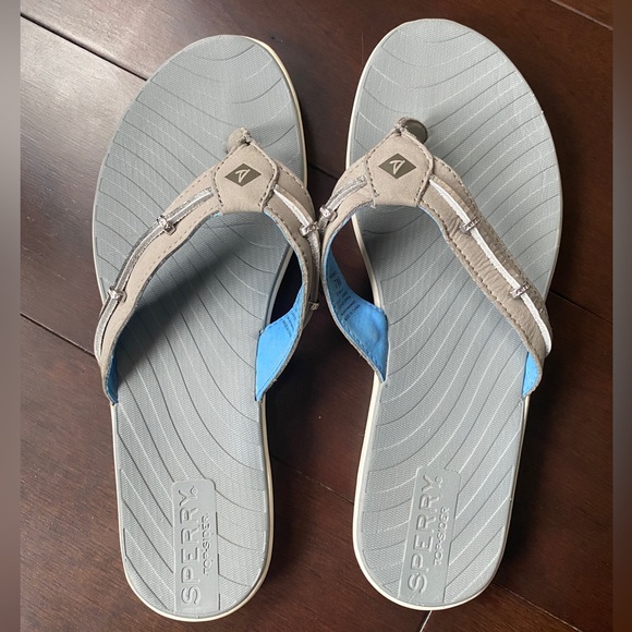 Sperry Women’s Sandals - Picture 2 of 6